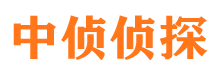 玛曲外遇调查取证